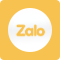 Zalo