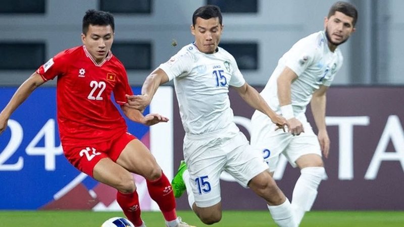 Nhận định, soi kèo U23 Ma Rốc vs U23 Iraq, 22h00 ngày 30/07