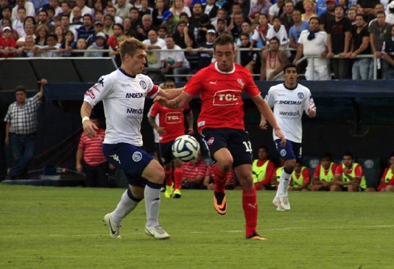 Nhận định, soi kèo Atletico Tucuman vs Independiente Rivadavia, 06h00 ngày 05/08