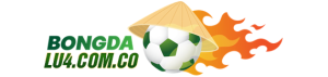 bongdalu4.com.co
